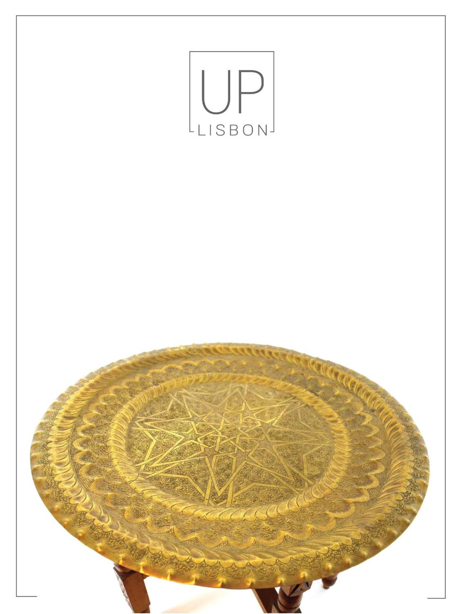 Six By Up I Your Away From Apartamento